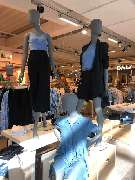 MODEPARK RÖTHER Landshut - GALLERY