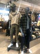 MODEPARK RÖTHER Landshut - GALLERY