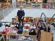 MODEPARK RÖTHER Landshut - GALLERY