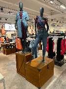 MODEPARK RÖTHER Landshut - GALLERY