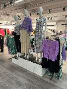 MODEPARK RÖTHER Landshut - GALLERY