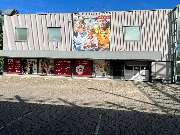 MODEPARK RÖTHER Landshut - GALLERY