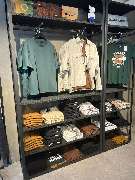 MODEPARK RÖTHER Landshut - GALLERY