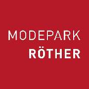 MODEPARK RÖTHER Michelfeld bei Schwäbisch Hall - GALLERY