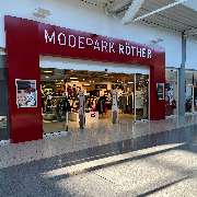 MODEPARK RÖTHER Plauen - GALLERY