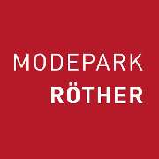 MODEPARK RÖTHER Plauen - GALLERY