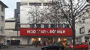 MODEPARK RÖTHER Plettenberg - GALLERY