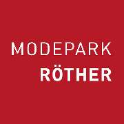 MODEPARK RÖTHER Rastatt - GALLERY