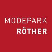 MODEPARK RÖTHER Rosenheim - GALLERY