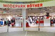 MODEPARK RÖTHER Schwabach - GALLERY
