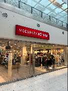 MODEPARK RÖTHER Stuttgart - GALLERY