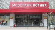 MODEPARK RÖTHER Tuttlingen - GALLERY