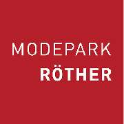 MODEPARK RÖTHER Völklingen - GALLERY