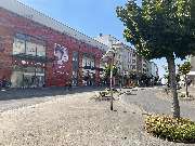 MODEPARK RÖTHER Völklingen - GALLERY