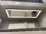 MODEPARK RÖTHER Völklingen - GALLERY