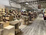 MODEPARK RÖTHER Völklingen - GALLERY