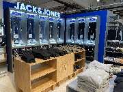 MODEPARK RÖTHER Völklingen - GALLERY