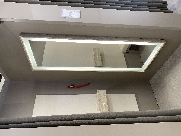 MODEPARK RÖTHER Völklingen - GALLERY