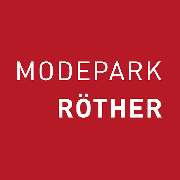 MODEPARK RÖTHER Weinheim - GALLERY