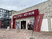 MODEPARK RÖTHER Weißenfels - GALLERY