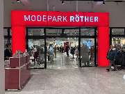 MODEPARK RÖTHER Wesseling - GALLERY