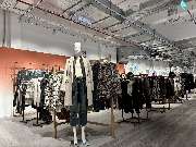 MODEPARK RÖTHER Wesseling - GALLERY