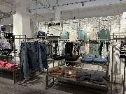 MODEPARK RÖTHER Wesseling - GALLERY