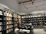 MODEPARK RÖTHER Wesseling - GALLERY