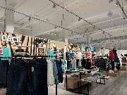 MODEPARK RÖTHER Wesseling - GALLERY