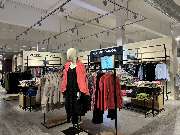 MODEPARK RÖTHER Wesseling - GALLERY