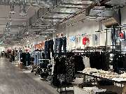 MODEPARK RÖTHER Wesseling - GALLERY