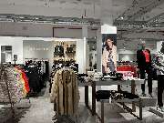 MODEPARK RÖTHER Wesseling - GALLERY