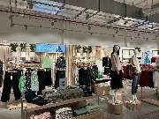 MODEPARK RÖTHER Wesseling - GALLERY