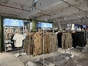 MODEPARK RÖTHER Wesseling - GALLERY