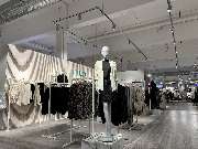 MODEPARK RÖTHER Wesseling - GALLERY