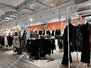 MODEPARK RÖTHER Wesseling - GALLERY