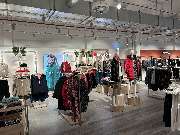 MODEPARK RÖTHER Wesseling - GALLERY