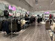 MODEPARK RÖTHER Wesseling - GALLERY