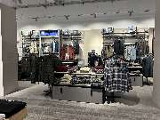 MODEPARK RÖTHER Wesseling - GALLERY