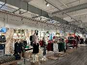 MODEPARK RÖTHER Wesseling - GALLERY