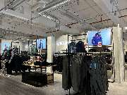 MODEPARK RÖTHER Wesseling - GALLERY