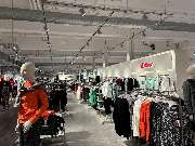 MODEPARK RÖTHER Wesseling - GALLERY