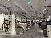 MODEPARK RÖTHER Wesseling - GALLERY