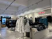 MODEPARK RÖTHER Wesseling - GALLERY