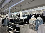 MODEPARK RÖTHER Wesseling - GALLERY