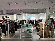 MODEPARK RÖTHER Wesseling - GALLERY