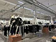 MODEPARK RÖTHER Wesseling - GALLERY