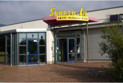 Moder Inhaber: Benno Moder e.K. - GALLERY