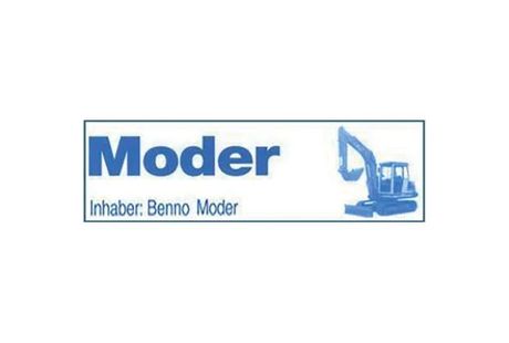 Moder Inhaber: Benno Moder e.K. - GALLERY