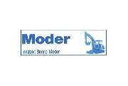 Moder Inhaber: Benno Moder e.K. - GALLERY